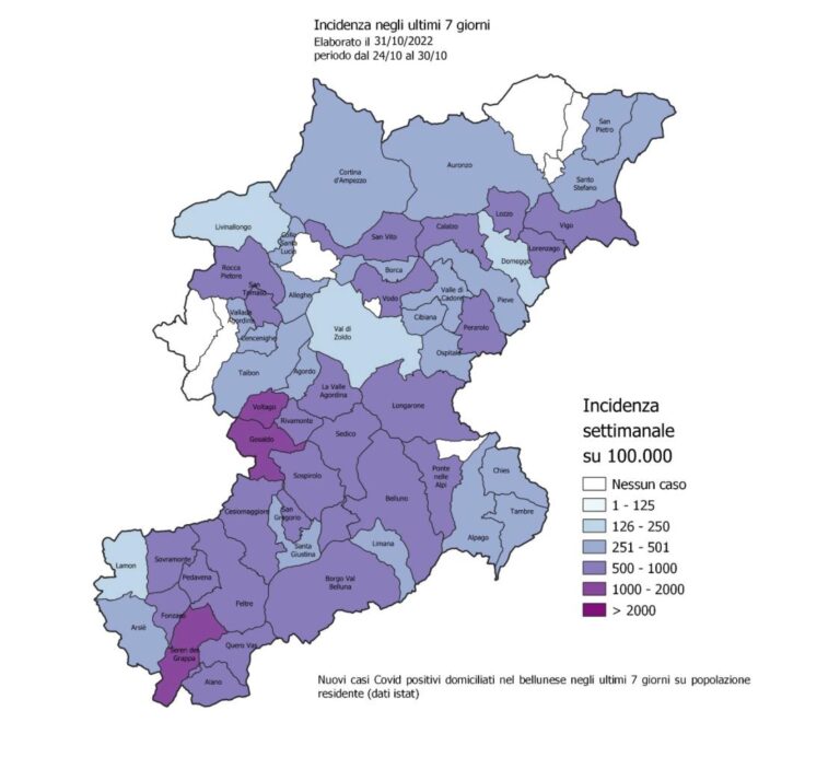 3a777f33-d49e-48c5-9c95-8ea2015c0784