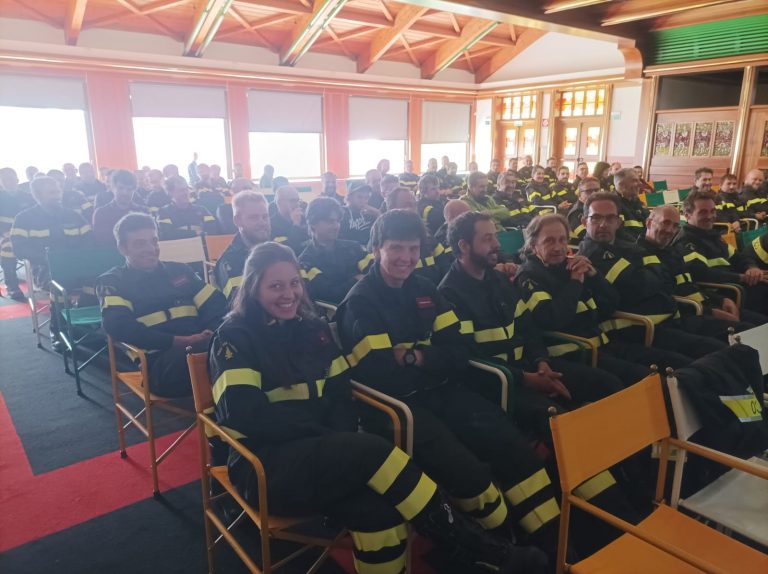 3b51a26b-ee28-4402-924a-90726760e60c