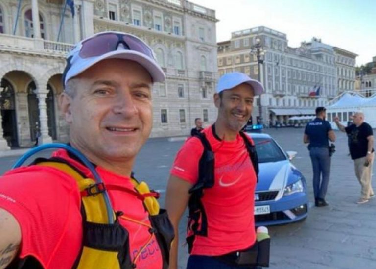 3bba6b3c-4c7e-45b9-9bb1-9aafc904f4da