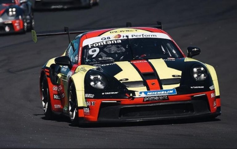 3f0ac5f0-cafa-410e-b151-a107d5c41447