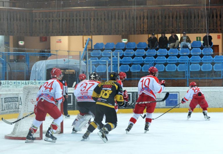 402c8ead-e817-4ce5-9f46-7292808fc3e9