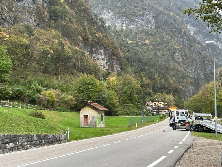 41bc8408-ae4c-4f4e-9e60-d2d2aa2c8c72