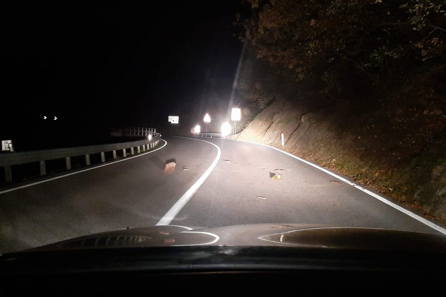 431bf414-31bd-41b6-9465-931045b30bc4