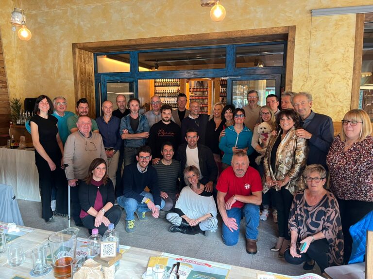 4a3956c6-db33-4947-8b4a-772387b22d7d