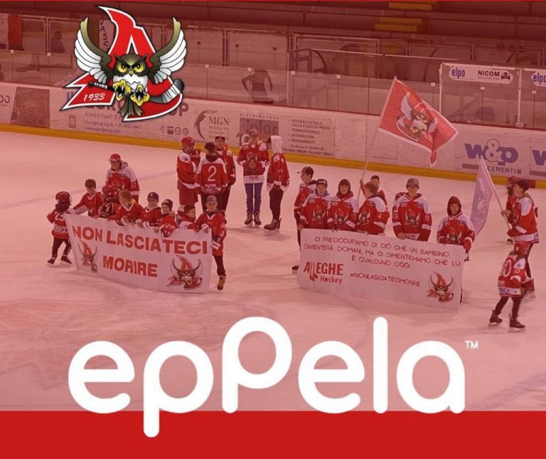 543dd19e-af42-414d-a1af-32fe5af49bb7