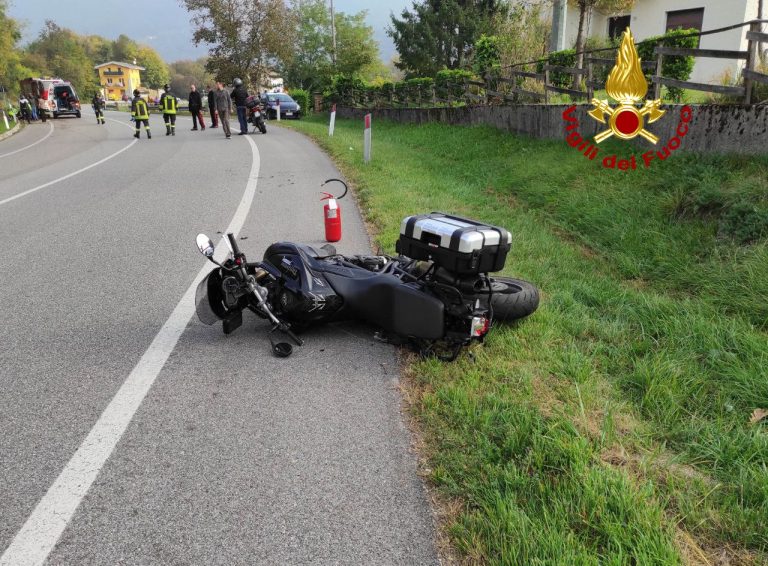 54a1376d-ef65-429e-ac76-5bb8c50f4639