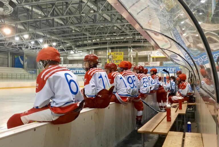 5eeff0ac-5442-48e0-a99d-f5bc0cf419dc