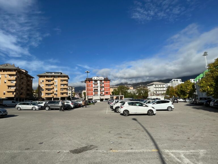 5fad75f2-91a9-4f14-9b2c-cc55a56d1fba