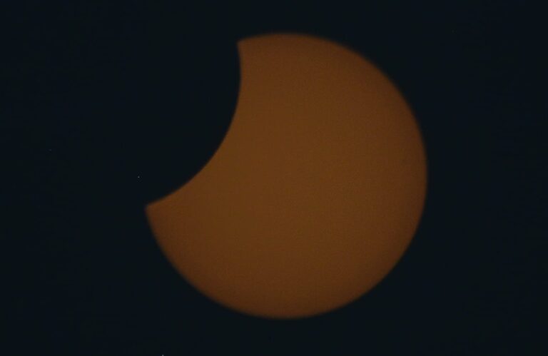 68df09a8-3f71-4e53-9dc5-a2719a9a614a