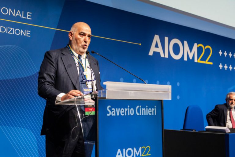 6a0f0349-3fad-3c2b-4d8a-e91d1fb1c09d