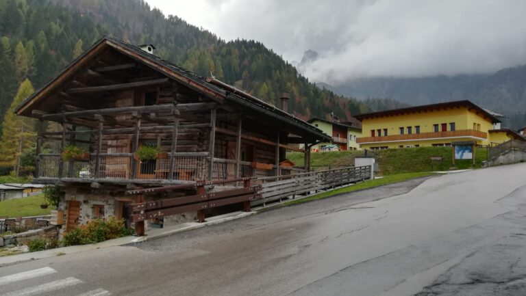 726cdfc4-109a-47a4-b3bf-8cedc2a43cfd