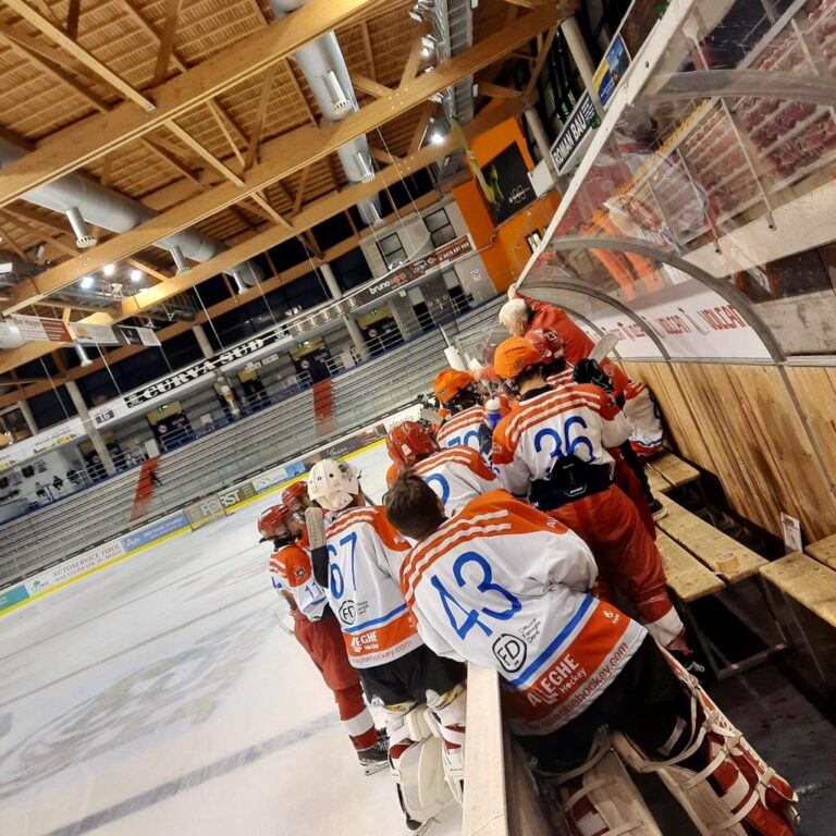 8139ED27-9A9D-44B6-8922-67BA14F1EC6F