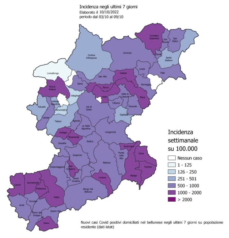 82fd2dec-0f0a-4de8-a0ea-786aacd2c876