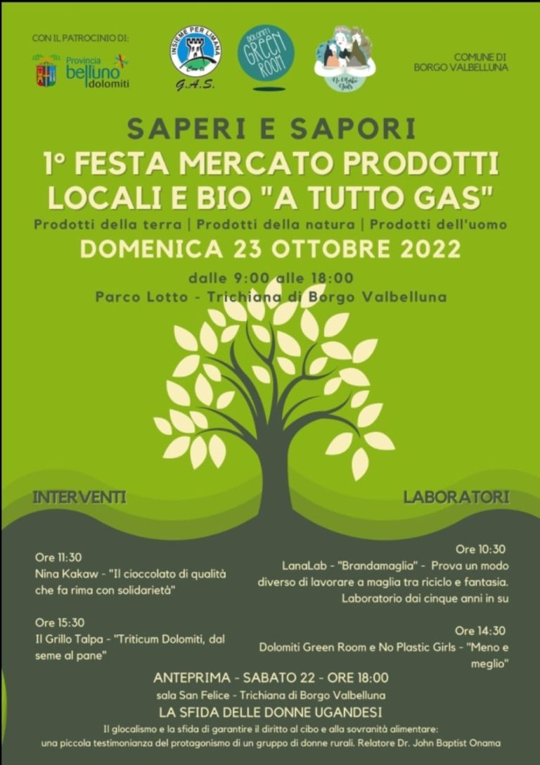 87d299c0-0c32-4363-9307-f5a6e34bd9d9