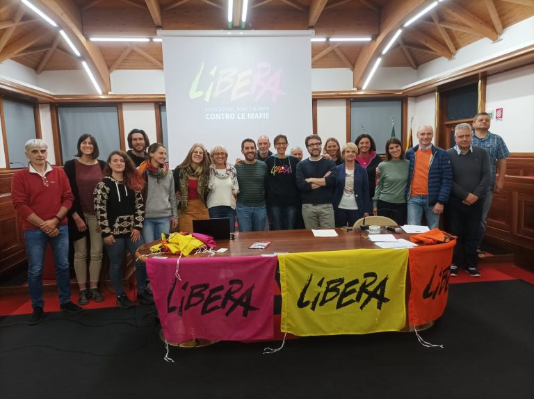 95c03269-b5bc-4d85-bfa0-529df60a034b