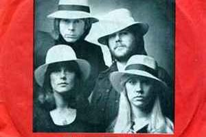 Abba