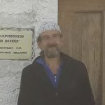 B73B17CE-6E2E-41C9-B69F-42A9C7E17BE0-150×150