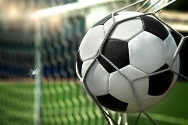 CALCIO 2022