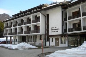 CASA-DI-RIPOSO-FORNO-DI-ZOLDO-300×225