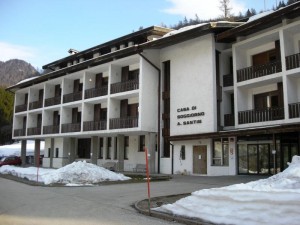 CASA-DI-RIPOSO-FORNO-DI-ZOLDO-300×225