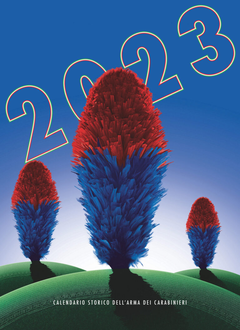 Calendario Carabinieri 2023_Pagina_01_