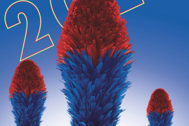 Calendario Carabinieri 2023_Pagina_01_
