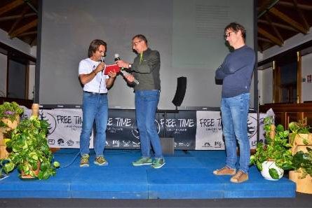 DAVIDE_CHIESA_1_-_Copia