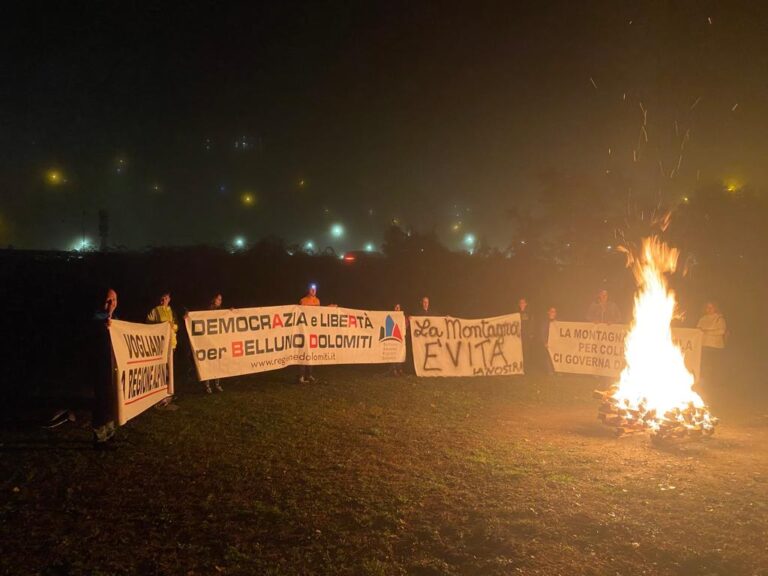 Foto 22-10-22, 20 39 31 (1)