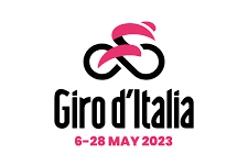 GIRO D’ITALIA 2023