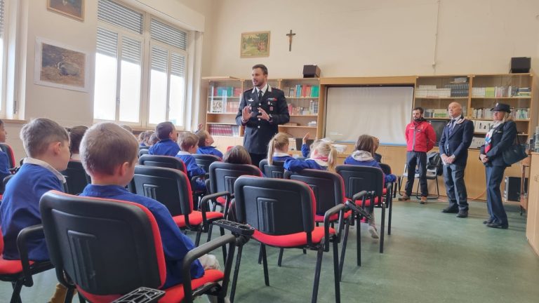 IMG-20220930-WA0033(1)