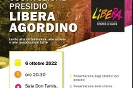 LIBERA1