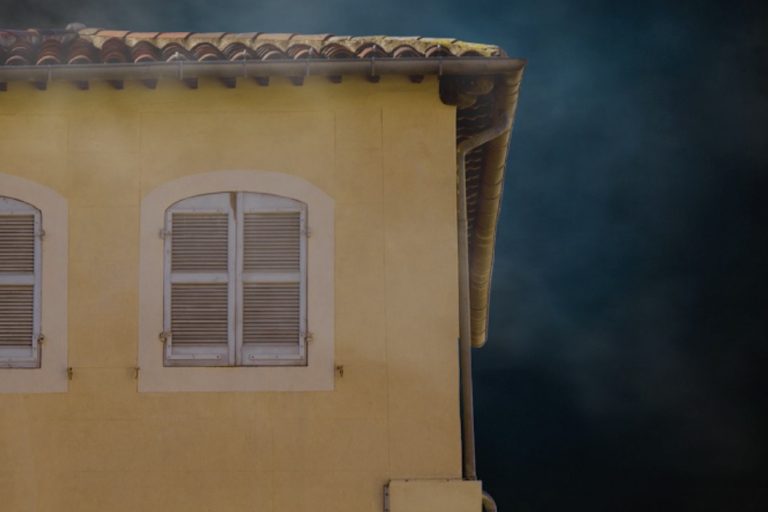 La-casa-gialla