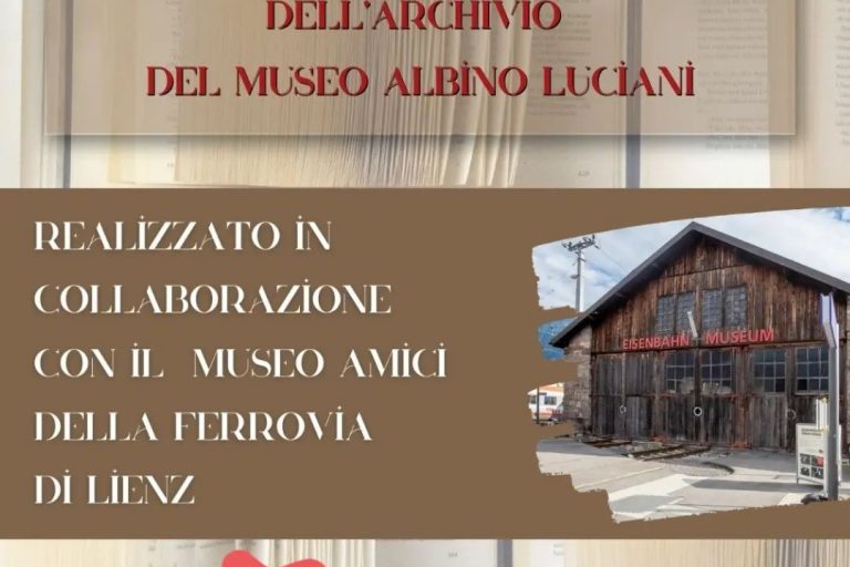 Locandina 07_10_2022