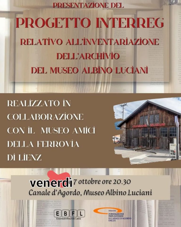 Locandina 07_10_2022