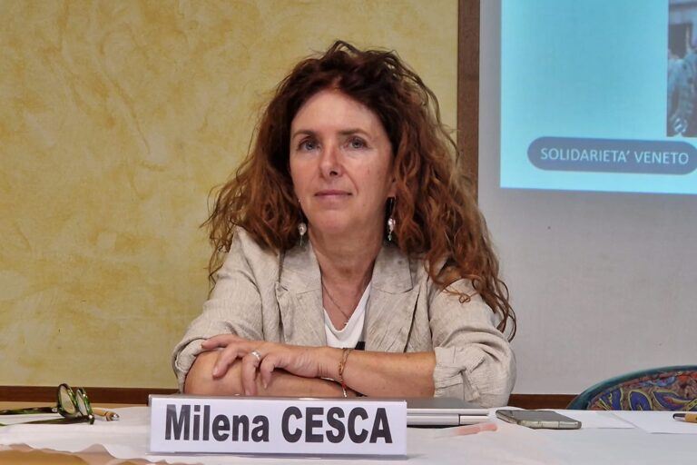 Milena Cesca 2022-1