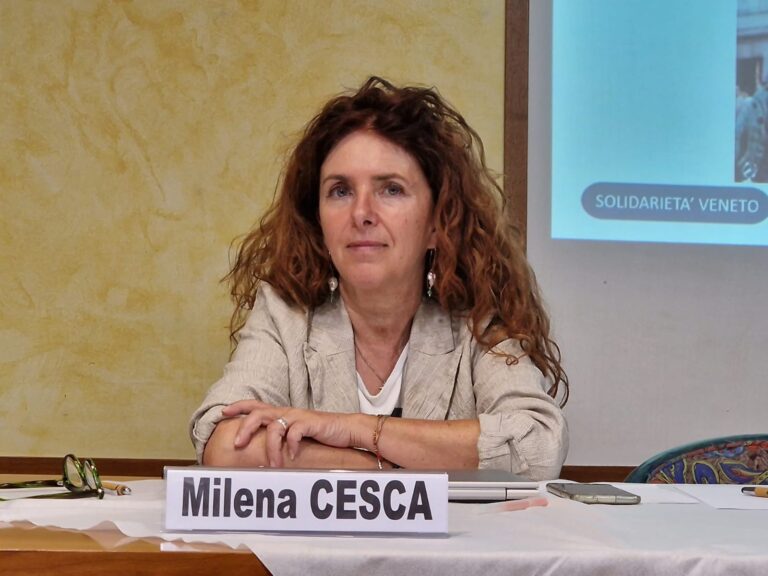 Milena Cesca 2022-1