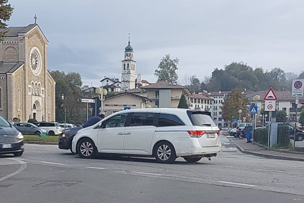SEDICO