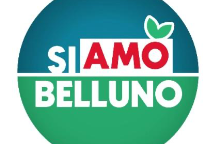 SIAMO BELLUNO
