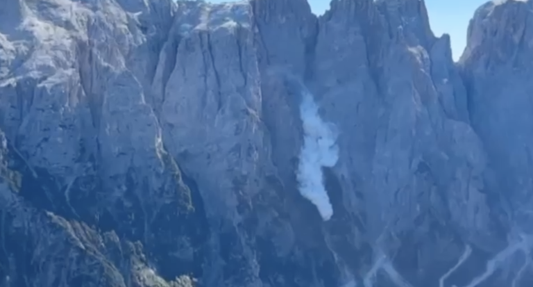 Schermata 2022-10-07 alle 19.01.27