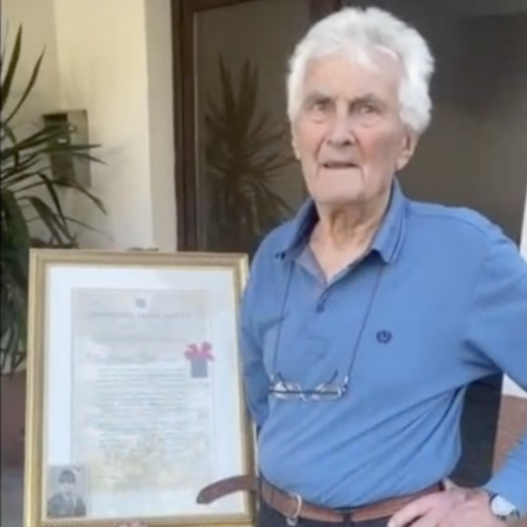 Schermata 2022-10-08 alle 17.12.21