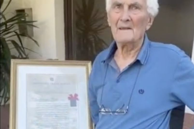 Schermata 2022-10-08 alle 17.12.21