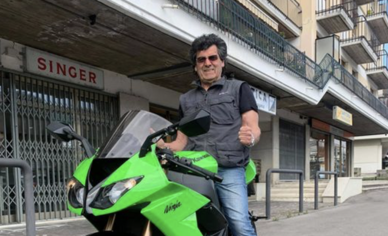 Schermata 2022-10-08 alle 18.05.00