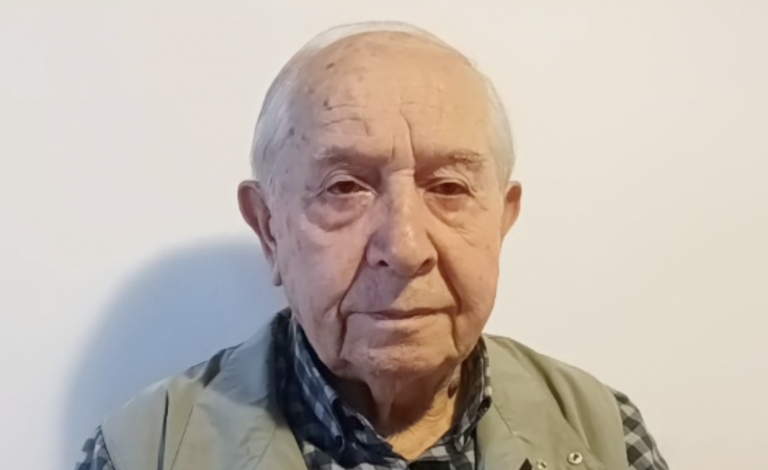 Schermata 2022-10-09 alle 09.46.05