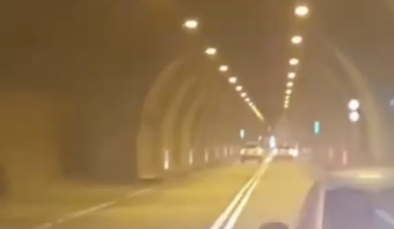 Schermata 2022-10-10 alle 08.48.43