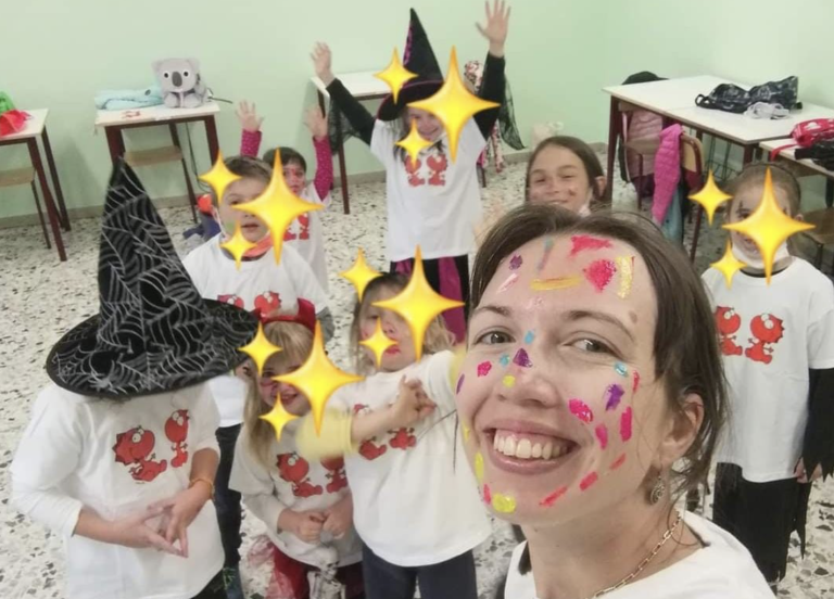 Schermata 2022-10-13 alle 10.52.40