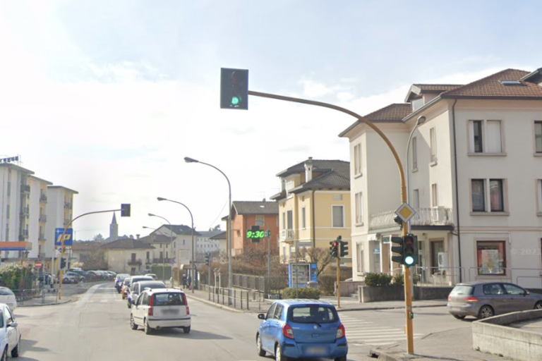 Schermata 2022-10-20 alle 17.19.12