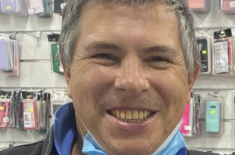 Schermata 2022-10-23 alle 10.38.34