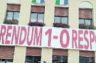 Senza nome