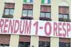 Senza nome