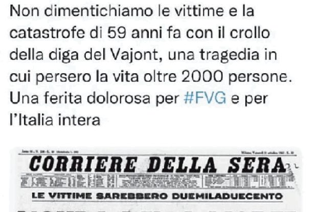 Senza nome